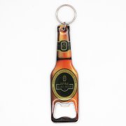 <b>Beer Bottle Opener</b>