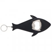 <b>Shark Bottle Opener</b>