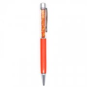 China Diamond Ball Pen