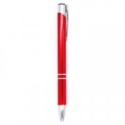 Promotion Metal Ballpoint