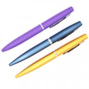 Hot Sell Customized Metal Ball Pen