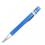 High Quality Ball-point Pen With Logo