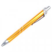 High-grade Metal Ballpoint Pen