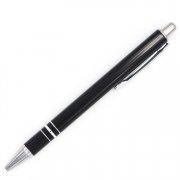 Hot Sale Logo Printed Metal Ball Pen