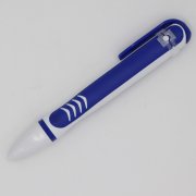 LED Light Pen