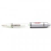 Specific Pen With Light