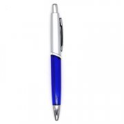 Plastic Ball Pen