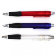 Promotional Plastic Pens