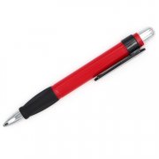 Plastic Ball Point Pen