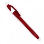 Cheap Promotional Plastic Ballpoint Pen