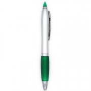 Hot Selling Recycle Plastic Pen