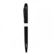 Superior Quality Plastic Ball Pen