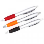 Office & School Plastic Pen