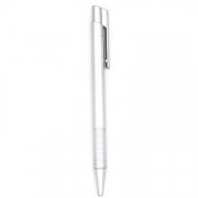 Plastic Ball Pen For Promotional