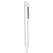 Plastic Ball Pen For Promotional