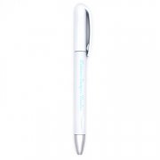 Most Popular Unique Plastic Ballpoint Pen