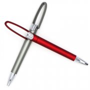 Popular Business Plastic Pen