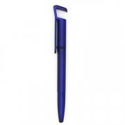 Retractable Ballpoint Pen for Writing