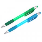 Stationery Office Plastic Pen