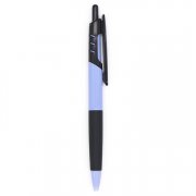 Novelty Plastic Ballpoint Pen