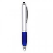 Classic Capacitive Touch Screen Stylus Pen