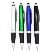 Stylus Pens With Custom Logo