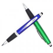 Plastic Material Stylus Pen