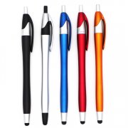 Colorful Stylus Pen