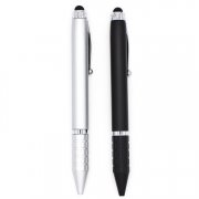 Touch Screen Stylus Pen For Smartphone