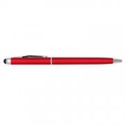 Stylus Touch Screen Pen