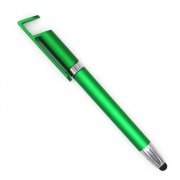 Stylus Pen With Phone Stand