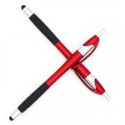 Multi Function Stylus Pen