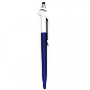 Most Popular Capacitive Stylus Pen