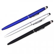 Stylus Touch Pen With Customized Logo