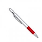 New Design Luxury Metal Pens