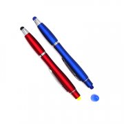 High Quality Stylus Pen With Highlighter