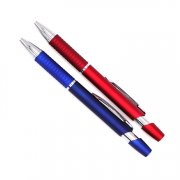 High Quality Classic Metal Ball Pen