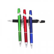 High Quality Classic Metal Ballpoint Pen