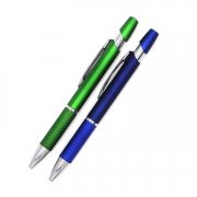 Fashion Design Metal Ballpoint Pen