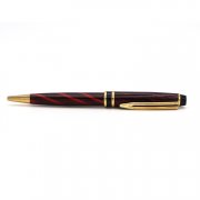 Senior Executive Metal Pen