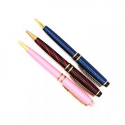 Most Popular Metal Pen