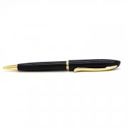 Business Gift Metal Ball Pen