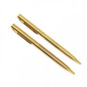 <b>Beautiful Colors Metal Pens</b>