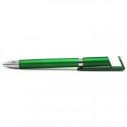 Plastic Ballpoint Pen For Office