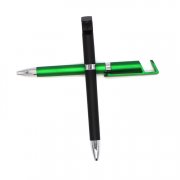 High Quality Plastic Promotional Pen