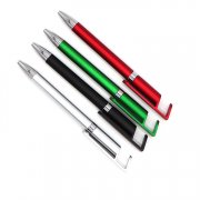 Special Design Plastic Non-toxic Pen