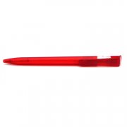 New Best Plastic Ballpoint Pen