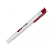 Most Popular Pen With Customized Logo