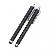 Metal Stylus Pen