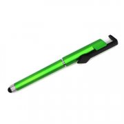 Multifunction Advertising Gift Pen